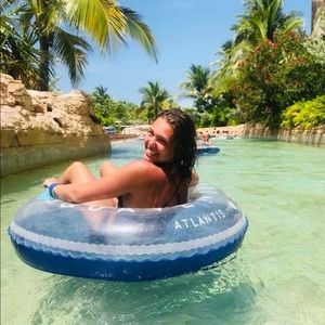 Meet your Posher, Karli